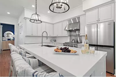 164 Pond Cypress Way, Santa Rosa Beach, FL 32459 - Photo 9