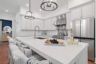 164 Pond Cypress Way, Santa Rosa Beach, FL 32459 - Photo 9