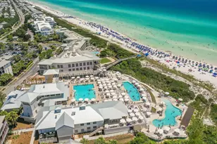 164 Pond Cypress Way, Santa Rosa Beach, FL 32459 - Photo 27