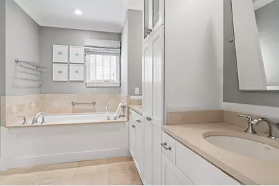 164 Pond Cypress Way, Santa Rosa Beach, FL 32459 - Photo 17