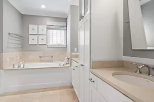 164 Pond Cypress Way, Santa Rosa Beach, FL 32459 - Photo 17