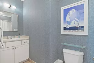 164 Pond Cypress Way, Santa Rosa Beach, FL 32459 - Photo 21