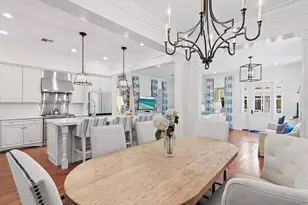 164 Pond Cypress Way, Santa Rosa Beach, FL 32459 - Photo 7