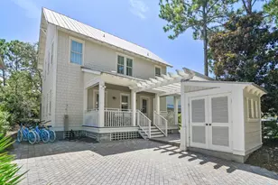 164 Pond Cypress Way, Santa Rosa Beach, FL 32459 - Photo 23