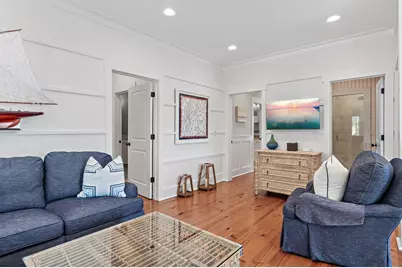 164 Pond Cypress Way, Santa Rosa Beach, FL 32459 - Photo 15