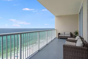 17281 Front Beach Rd, Panama City Beach, FL 32413 - Photo 29