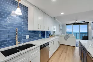 17281 Front Beach Rd, Panama City Beach, FL 32413 - Photo 13