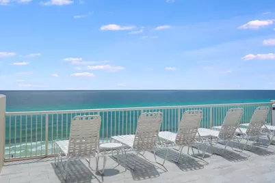 17281 Front Beach Road #UNIT 802, Panama City Beach, FL 32413 - Photo 47