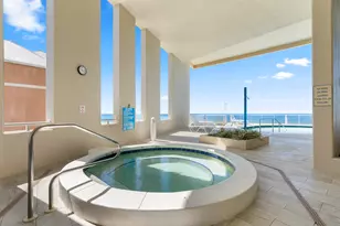 17281 Front Beach Rd, Panama City Beach, FL 32413 - Photo 49