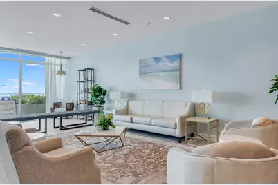 17281 Front Beach Road #UNIT 802, Panama City Beach, FL 32413 - Photo 53