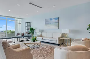 17281 Front Beach Rd, Panama City Beach, FL 32413 - Photo 53