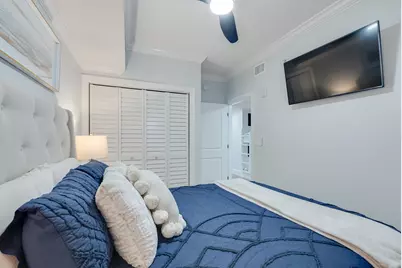 17281 Front Beach Road #UNIT 802, Panama City Beach, FL 32413 - Photo 37