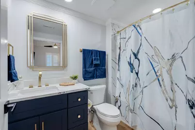 17281 Front Beach Road #UNIT 802, Panama City Beach, FL 32413 - Photo 41