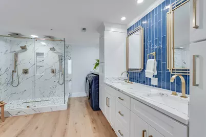 17281 Front Beach Road #UNIT 802, Panama City Beach, FL 32413 - Photo 25