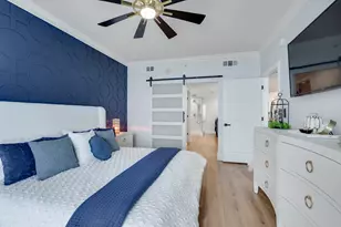 17281 Front Beach Rd, Panama City Beach, FL 32413 - Photo 23