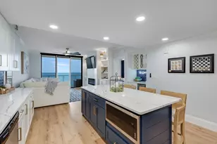 17281 Front Beach Rd, Panama City Beach, FL 32413 - Photo 7