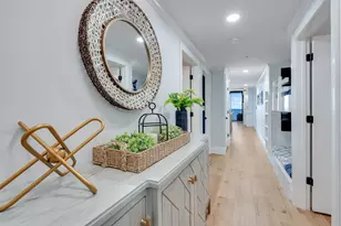 17281 Front Beach Rd, Panama City Beach, FL 32413 - Photo 33