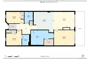 17281 Front Beach Rd, Panama City Beach, FL 32413 - Photo 59