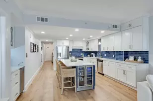 17281 Front Beach Rd, Panama City Beach, FL 32413 - Photo 11