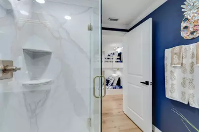 17281 Front Beach Road #UNIT 802, Panama City Beach, FL 32413 - Photo 45