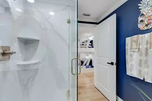 17281 Front Beach Rd, Panama City Beach, FL 32413 - Photo 45