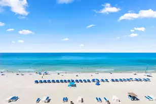 17281 Front Beach Rd, Panama City Beach, FL 32413 - Photo 51