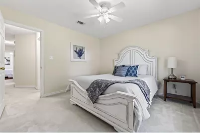 336 S Shore Drive S, Miramar Beach, FL 32550 - Photo 49