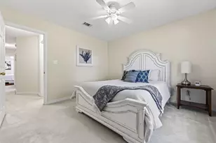 336 S Shore Dr S, Miramar Beach, FL 32550 - Photo 49