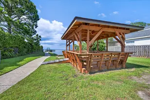 336 S Shore Dr S, Miramar Beach, FL 32550 - Photo 71