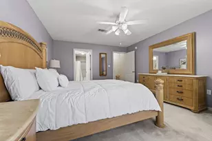 336 S Shore Dr S, Miramar Beach, FL 32550 - Photo 33