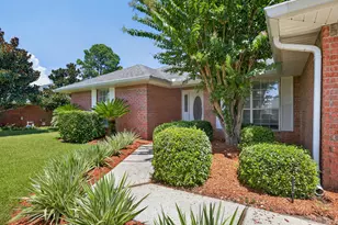 336 S Shore Dr S, Miramar Beach, FL 32550 - Photo 7