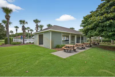 336 S Shore Drive S, Miramar Beach, FL 32550 - Photo 85