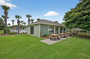 336 S Shore Dr S, Miramar Beach, FL 32550 - Photo 85