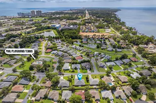 336 S Shore Dr S, Miramar Beach, FL 32550 - Photo 65