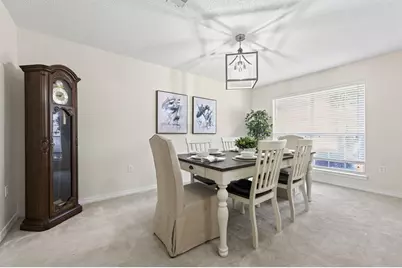 336 S Shore Drive S, Miramar Beach, FL 32550 - Photo 11