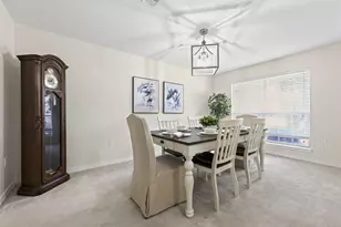 336 S Shore Dr S, Miramar Beach, FL 32550 - Photo 11