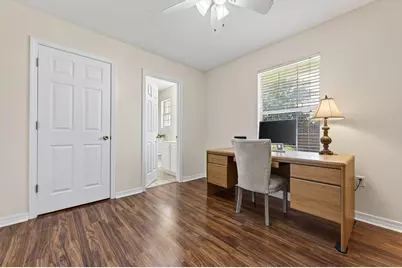 336 S Shore Drive S, Miramar Beach, FL 32550 - Photo 47