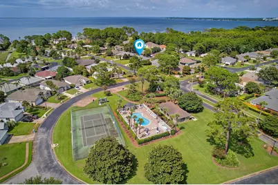 336 S Shore Drive S, Miramar Beach, FL 32550 - Photo 69