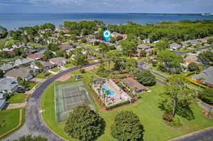 336 S Shore Dr S, Miramar Beach, FL 32550 - Photo 69