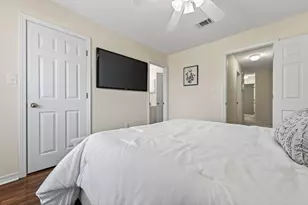 336 S Shore Dr S, Miramar Beach, FL 32550 - Photo 43