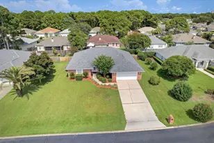 336 S Shore Dr S, Miramar Beach, FL 32550 - Photo 61