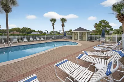 336 S Shore Drive S, Miramar Beach, FL 32550 - Photo 81
