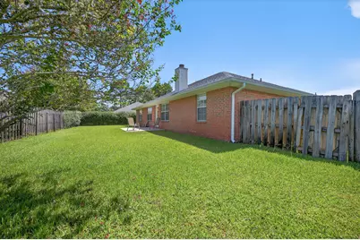 336 S Shore Drive S, Miramar Beach, FL 32550 - Photo 55