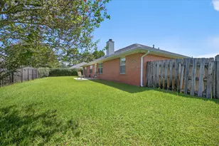 336 S Shore Dr S, Miramar Beach, FL 32550 - Photo 55