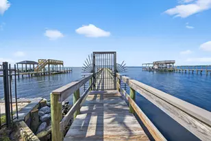 336 S Shore Dr S, Miramar Beach, FL 32550 - Photo 73