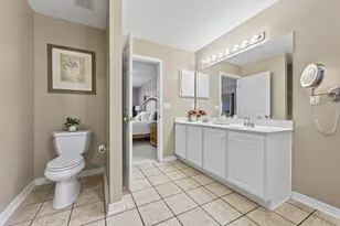 336 S Shore Dr S, Miramar Beach, FL 32550 - Photo 37