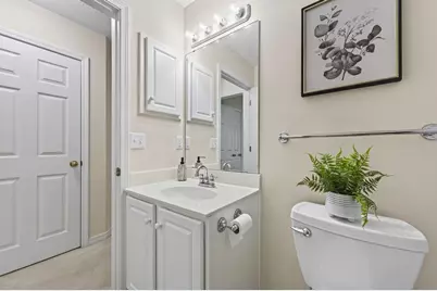 336 S Shore Drive S, Miramar Beach, FL 32550 - Photo 51