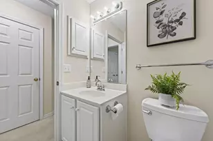 336 S Shore Dr S, Miramar Beach, FL 32550 - Photo 51