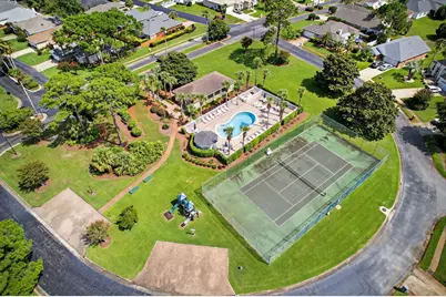 336 S Shore Drive S, Miramar Beach, FL 32550 - Photo 67