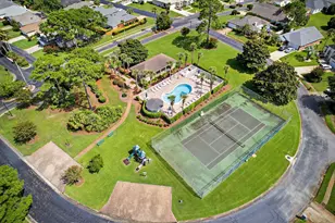 336 S Shore Dr S, Miramar Beach, FL 32550 - Photo 67